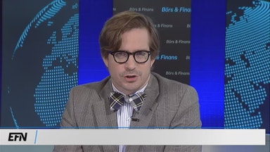 Dometic: "Förvärv är viktiga för att minska exponeringen"