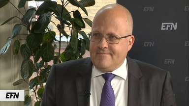 Tuff start för Bolidens nya vd