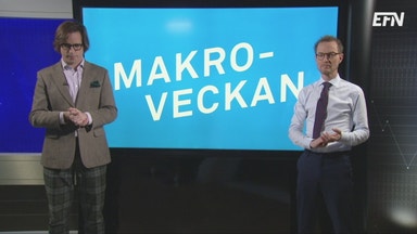 Historien avskräcker