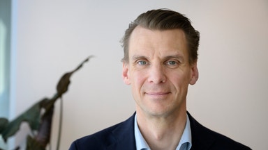 Investors vd om börskaoset: “Skapat attraktiva köplägen”