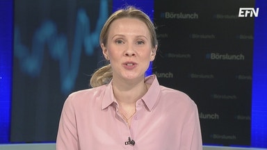 Billiga och för billiga bolag