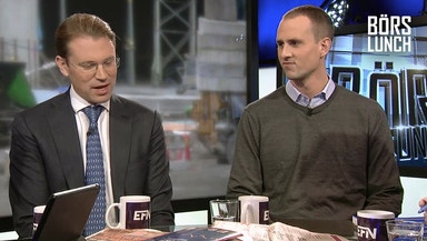 Därför ska du hålla koll på ägarna