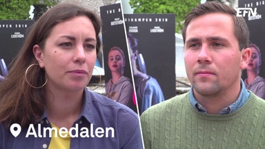 Så vill ungdomsförbunden stärka svensk industri