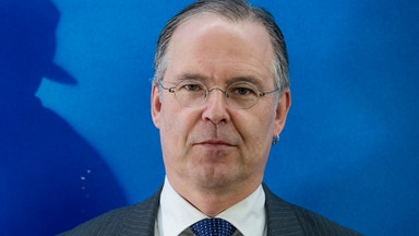 Borg: Jag har förlorat miljoner på Viaplay