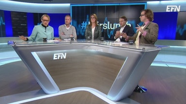 Förvaltarnas två gamingfavoriter