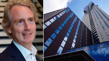 Selin ser vändningen: ”Då blir det piggare”