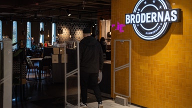 Burgarimperiet i spillror – 11 konkurser i år