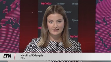 Niklas Ekdal: Merkel får svårt att utse sin efterträdare