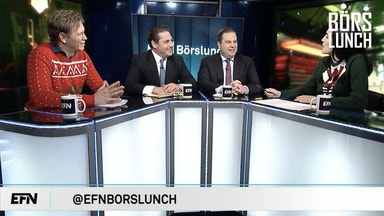 Tomterally & nyårsraketer