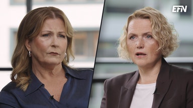 Efter Stegruds tweet – Anna-Karin Hatt kräver att Kristersson agerar