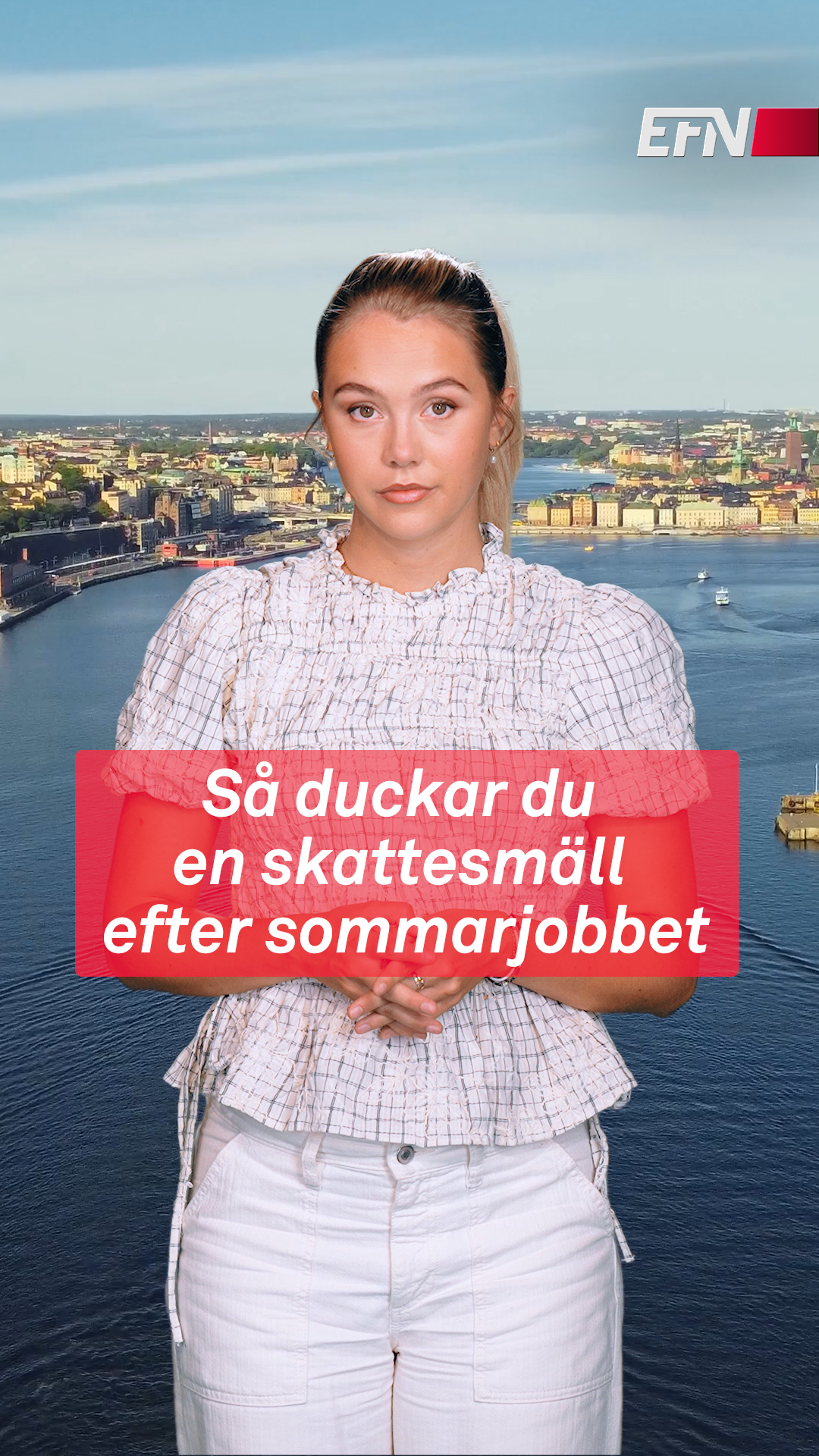 SKatt