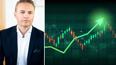 Kvalitetsbolagen på rea – åtta aktier att köpa nu