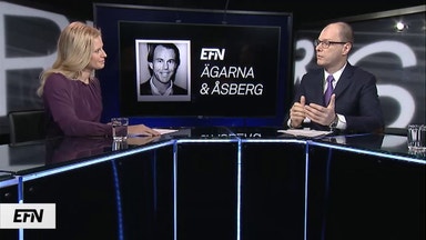 ”Det är inte branschen det är fel på, det är H&M”