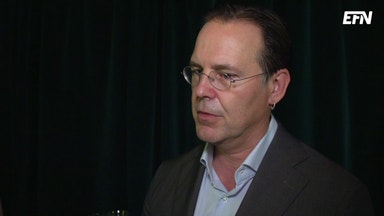 Borg: "Vi har ett akut problem på bostadsmarknaden"