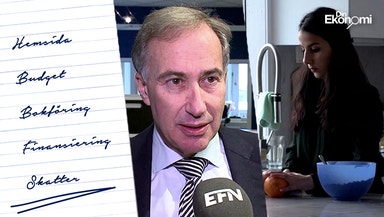 Vanligaste fällorna när du startar eget