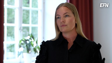 Fler fonder stängs än startas – första gången sedan pandemin