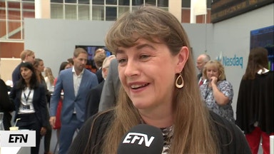 Calliditas in i avgörande fas