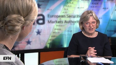 Förbud mot skuggrating slår mot småbolag