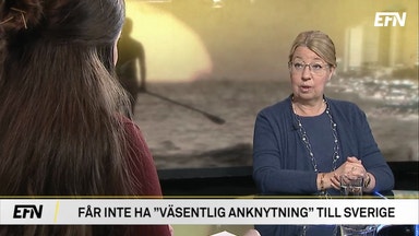 Smarta tips inför utlandsflytten