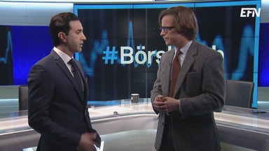 Rejlers gasar och bromsar samtidigt