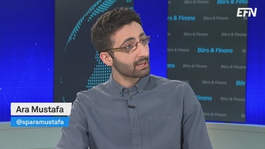 ”Tumme upp för bitcoin”