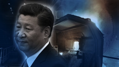 Så påverkas råvarorna av Kinas partikongress