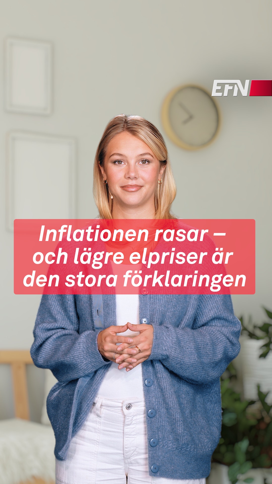 Inflation