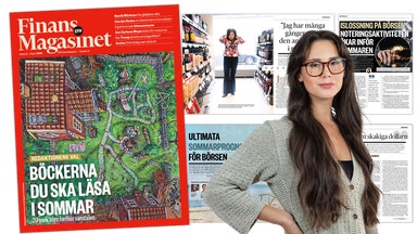 Ge bort en bok – och låt den bli ett fönster mot världen