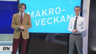 En vinst för Trump - och börsen