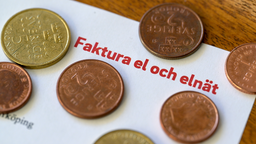 Kartläggning: De får betala mest för sin el