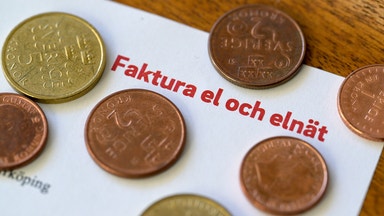 Kartläggning: De får betala mest för sin el