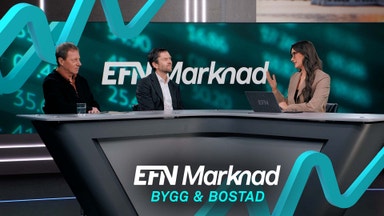 Allt du måste veta om svenska bomarknaden