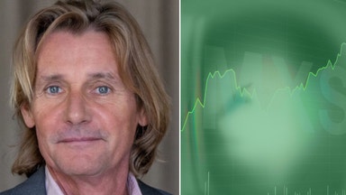 Storägaren duckar frågor om försäljning i Sivers Semiconductors