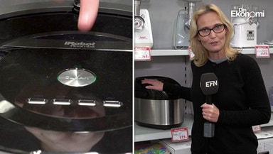 Stort sug efter Årets julklapp