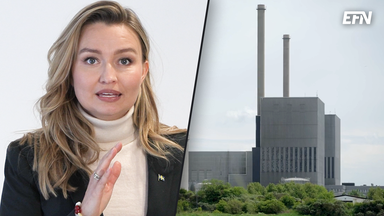 Miljardjakten: så ska Norden locka pengar till framtidens kärnkraft