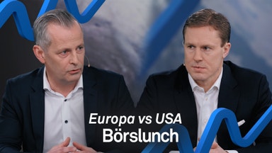 Förvaltaren: Mindre EU lika med bättre aktiemarknad