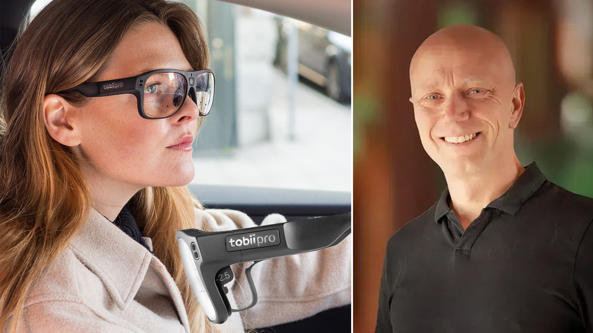 Elvesjö efter sin miljonförsäljning: "Ibland blir det för ohållbart"