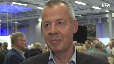 Gunnebo koncentrerar verksamheten