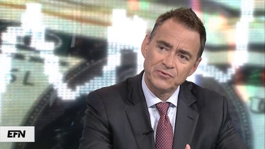 "Fed kommer inte höja räntan aggressivt"