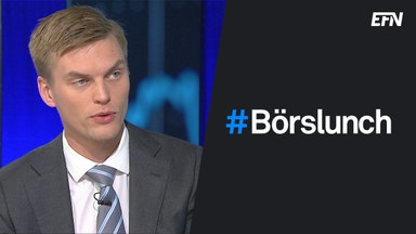 Guldkornen i dagens digra rapportflod