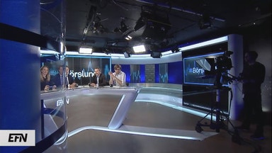 Små och stora aktietips