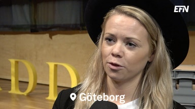 Så blir företag mer innovativa