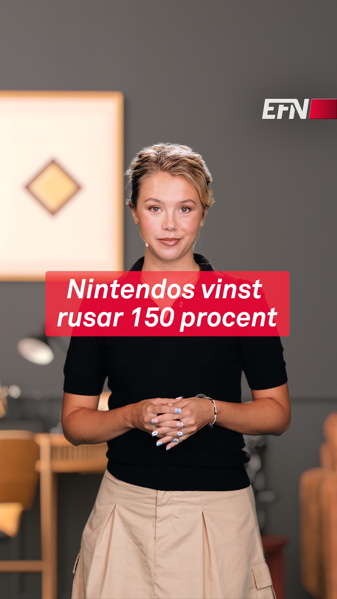 Nintendo