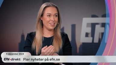 Så ska fler kvinnor våga starta företag