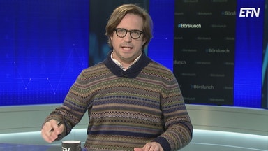 Sex norska aktiecase