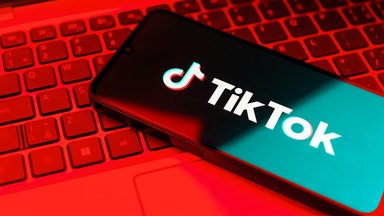 Tredje uppskov för Tiktok från Trump