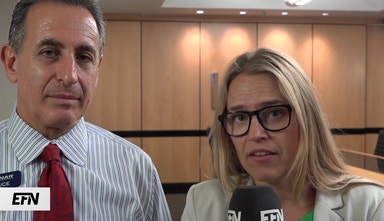 Bostäder för unga – framtiden för USA-byggare