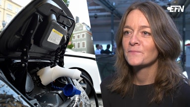 "Dålig timing för bonus-malus"