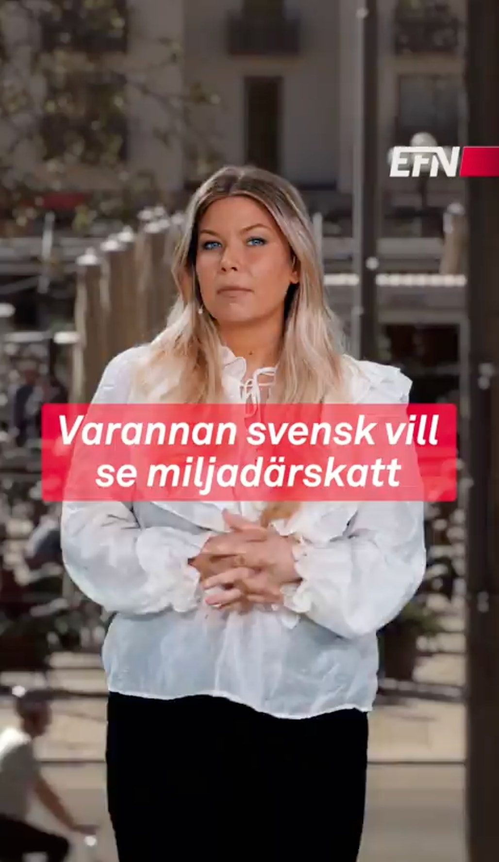 Miljardärsskatt