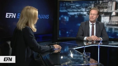 Fastighetsbolagen: ”På marginalen bättre än väntat”